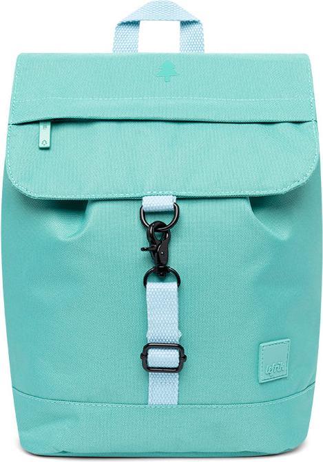 Actual product image Lefrik Scout Mini (8l) (8 l)