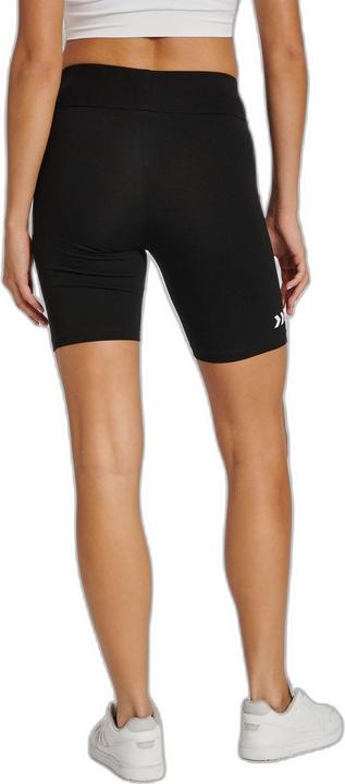 Produktbild hummel Hmllgc Cameron Short Tights (M)
