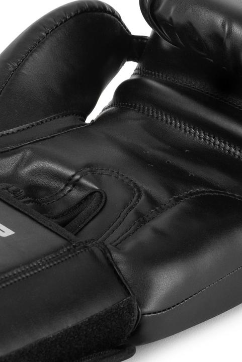 Image du produit Tapout Bixby (10 OZ, 10)