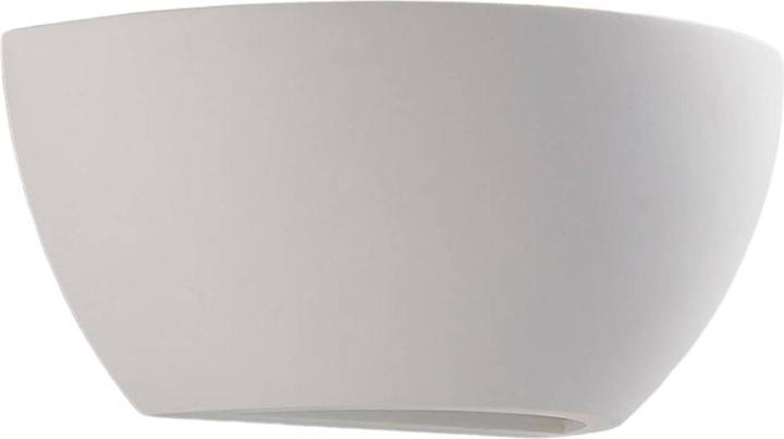 Produktbild Lindby Jimmy (470 lm, E14)