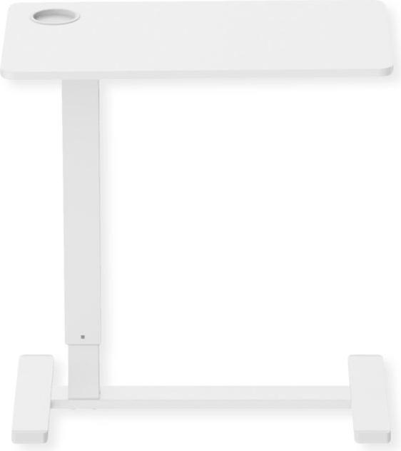 Image du produit Roline Table d'appoint