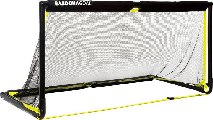 Actual product image BazookaGoal goal
