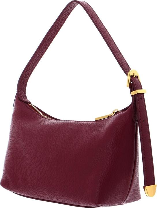 Immagine prodotto Coccinelle Gleen Mini Bag Grained Leather