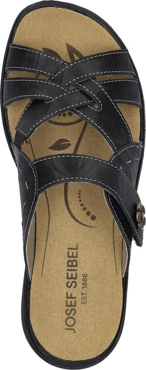 Produktbild Josef Seibel 86799-95 (42)