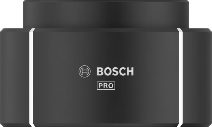 Bosch Professional PRO Stempel und Matrize