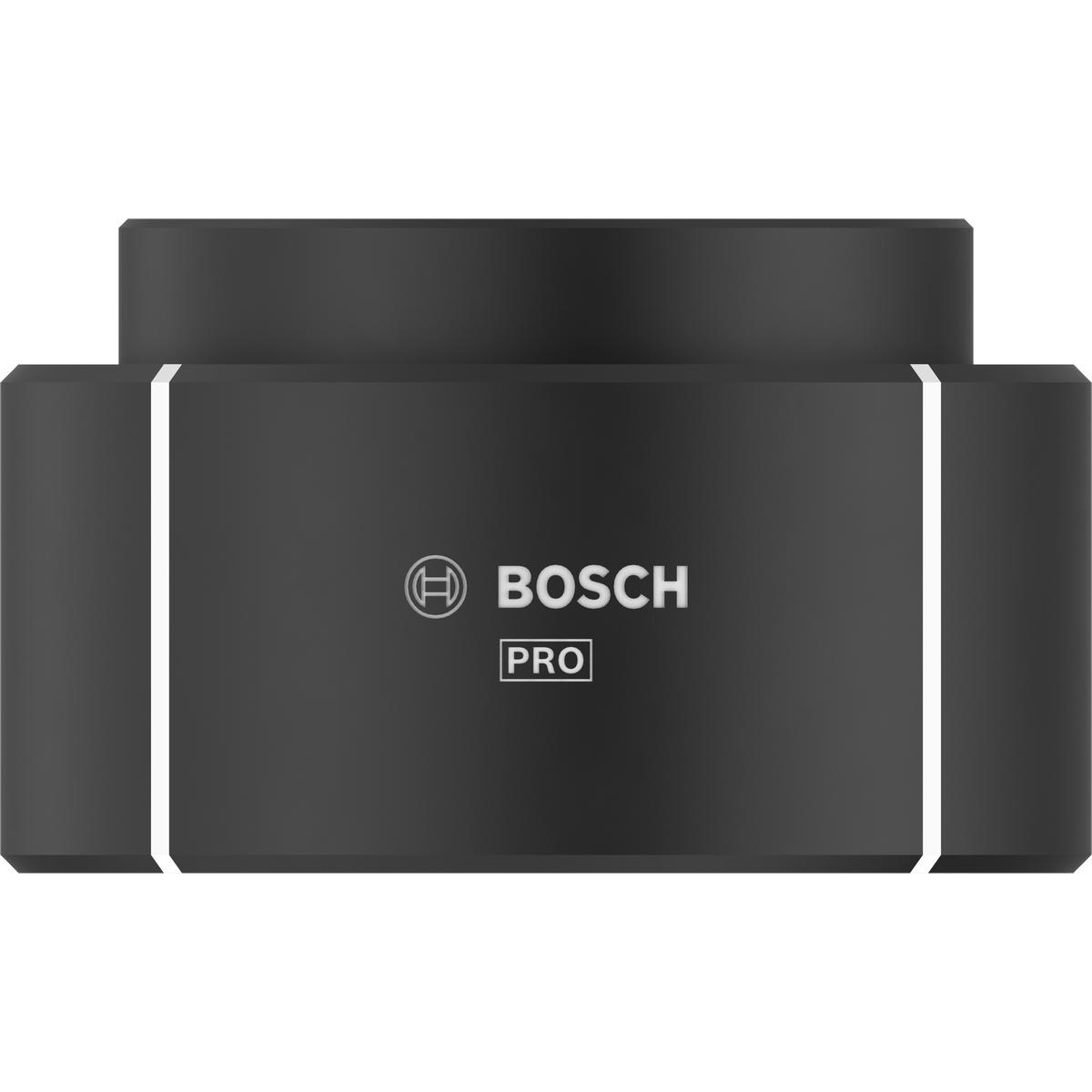 Bosch Professional, Accessori per pinze, PRO Stempel und Matrize
