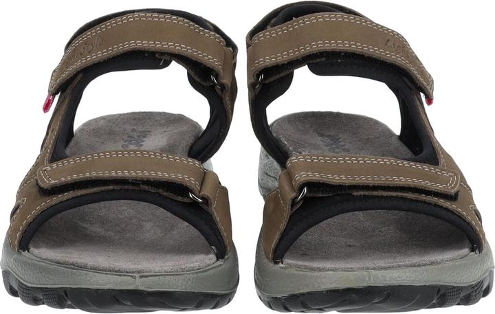 Produktbild IMAC Wanderschuhe (38)