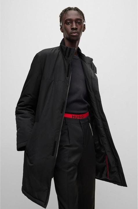 Produktbild HUGO Giacca Uomo