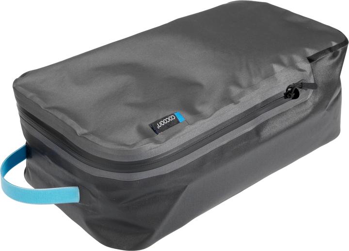 Immagine prodotto Cocoon Borsa per scarpe da trekking