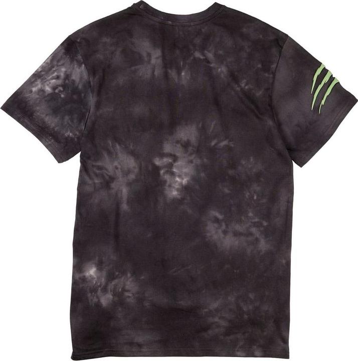 Produktbild Loungefly Jurassic World by Tee T-Shirt Unisex Dinos Grösse L (L)