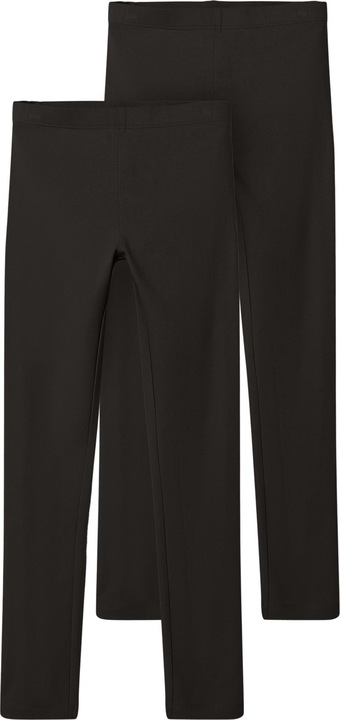Name it Nkfvivian 2p Legging L Noos (110)