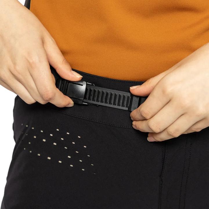 Produktbild ION Bike Pants Scrub Amp BAT (42)