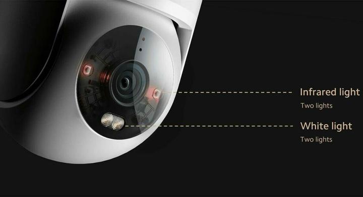 Image du produit Xiaomi CW300 (2560 x 1440 Pixels)
