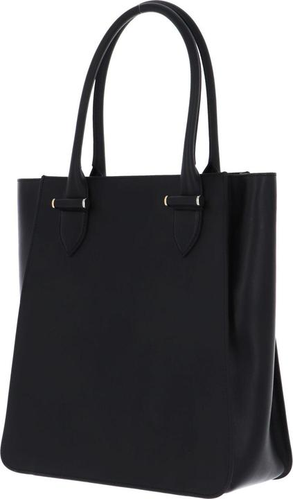 Produktbild Decadent Phoebe Big Tote