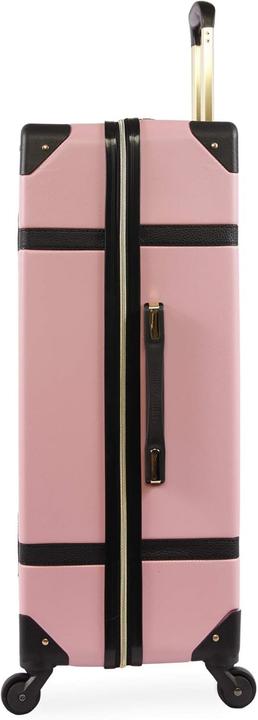 Produktbild Juicy Couture Damen Kitra Gepäckset