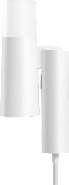 Actual product image Xiaomi BHR8269EU (1300 W)