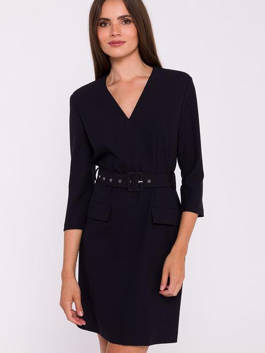 Produktbild Stylove Alltagskleid (XXL)