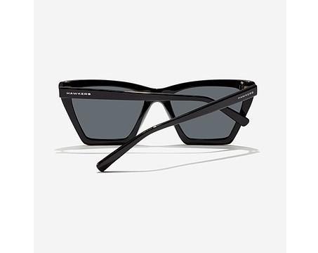 Immagine prodotto Hawkers Flush