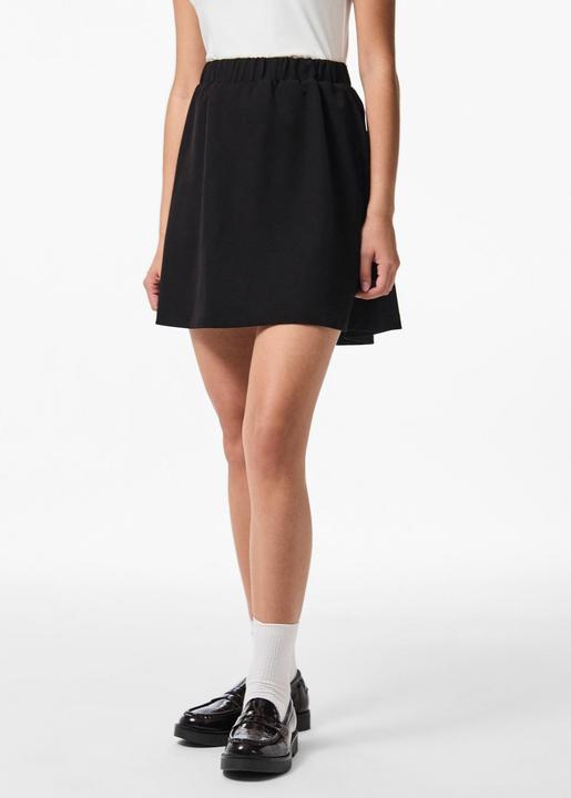 Produktbild Pieces Pckamil Hw Skirt Noos Bc (S)