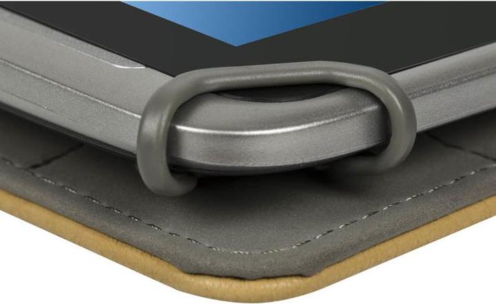 Actual product image Rivacase 3017 Tablet Case 10.1 (10.1" Tablets)