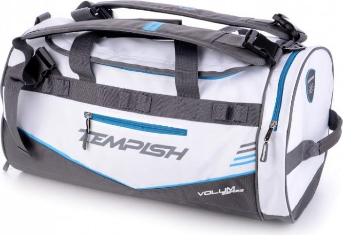 Produktbild Tempish Volum Sporttasche (36 l)