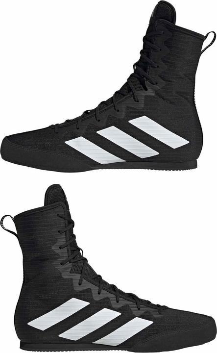 Produktbild Adidas Hog 4 (41 1/3)