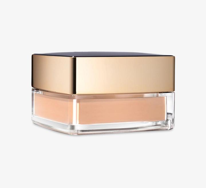 Actual product image Estée Lauder Pure Color Envy (Light Medium Matte)