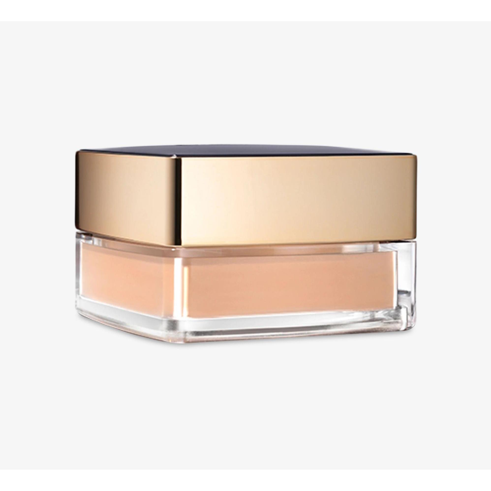 Thumbnail - Estée Lauder, Gesichtspuder, Pure Color Envy (Light Medium Matte)