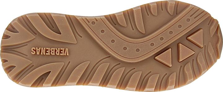 Image du produit Verbenas Clodette (39)