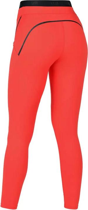 Produktbild Weatherbeeta Toulon Reitleggings (32)