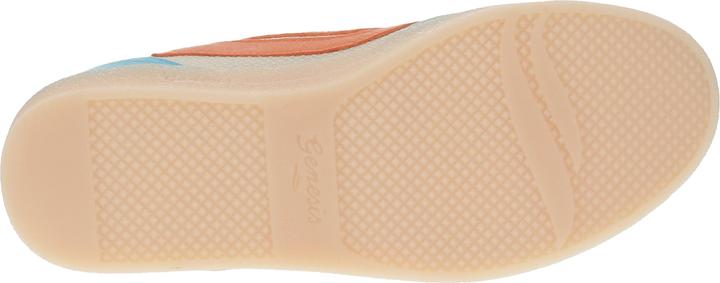 Produktbild Genesis Footwear G-Volley Mesh (41)