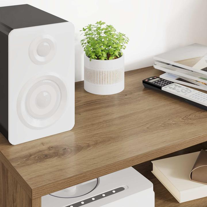 Produktbild vidaXL TV-Schränk (35 x 60 x 40 cm)