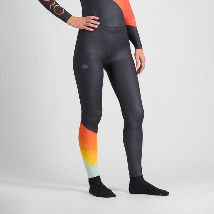 Produktbild Sportful Doro Apex Tight (S)