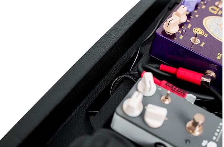 Actual product image Gator G-MULTIFX-2411