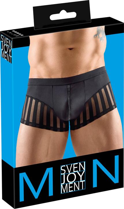 Immagine prodotto Svenjoyment Pantaloni (S)