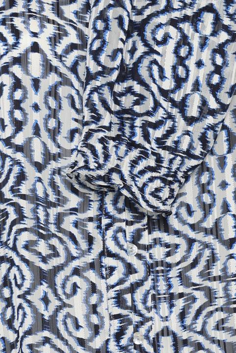 Produktbild Pulz Jeans Saga (S)