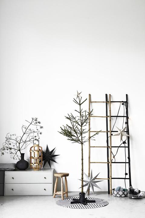Image du produit House Doctor Bamboo