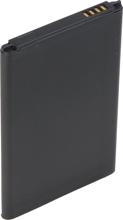 Actual product image AccuCell Battery Samsung Galaxy Note 3 Neo, SM-N7505