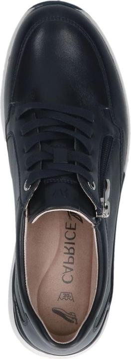 Immagine prodotto Caprice Sneaker (39)