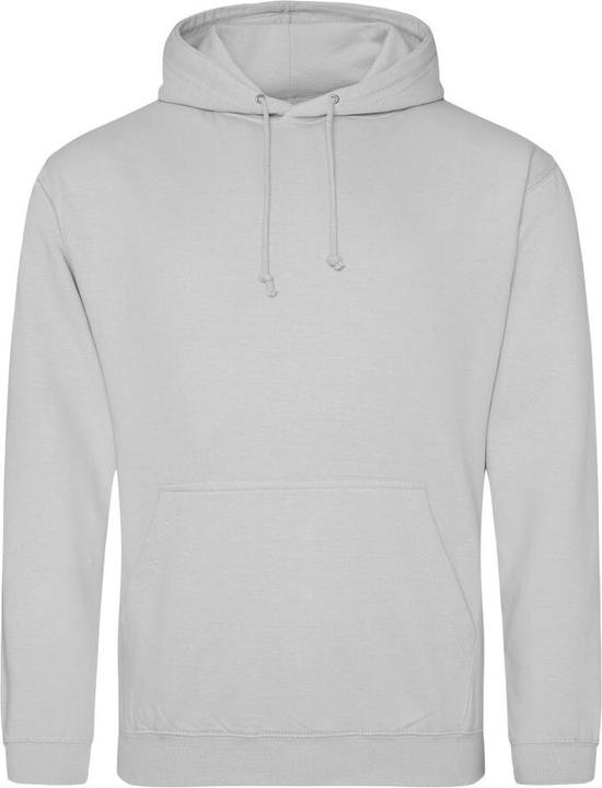 moondust grey