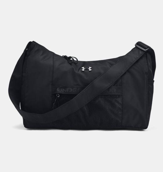 Produktbild Under Armour UA Studio Slouchy Duffle (20.50 l)