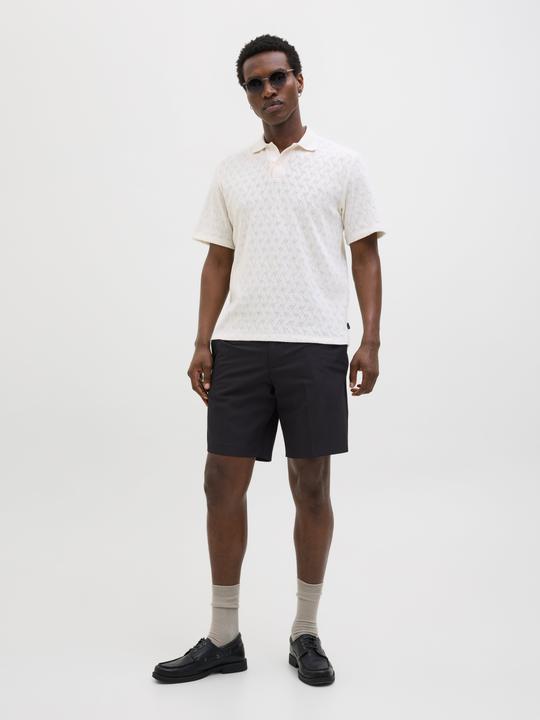 Immagine prodotto Jack & Jones Stace Lep (L)