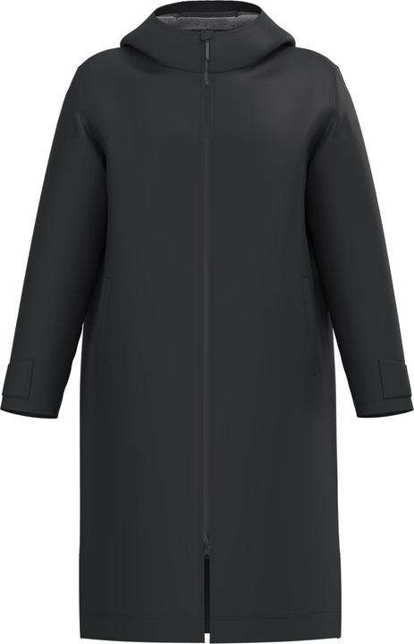 Produktbild Proact Parka (3XL)