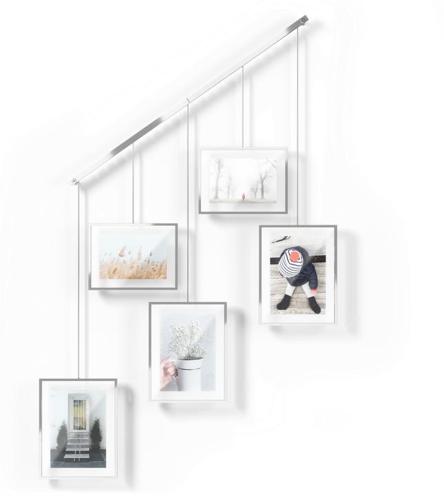 Immagine prodotto Umbra Exhibit (10 x 15 cm, 13 x 18 cm)