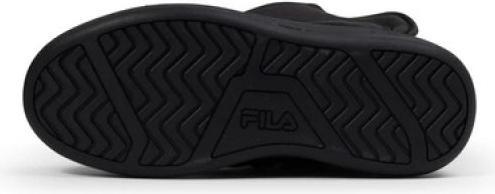Image du produit FILA Superbubble Boot Damen Winterstiefel schwarz (39)