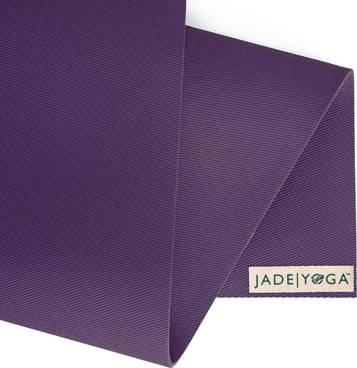 Immagine prodotto JadeYoga Viaggi (3 mm)
