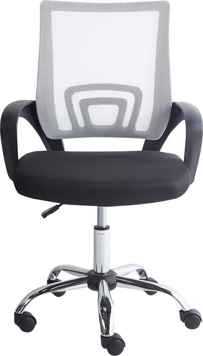 Immagine prodotto Beliani Solid (39 - 50 cm)