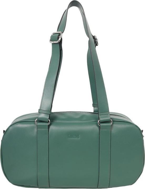 Immagine prodotto Cinque Diane Bowling Bag