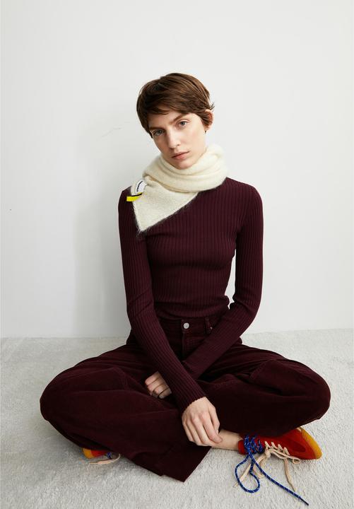 Produktbild Armedangels Alaania (XS)