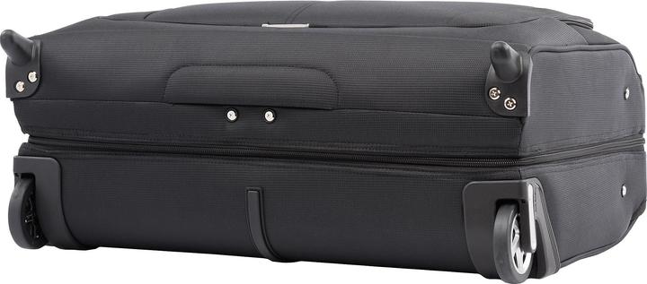 Produktbild Travelpro Kleidersack auf Rollen Carryon Maxlite (41 l)